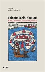 Felsefe Tarihi Yazıları