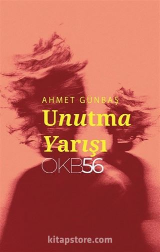 Unutma Yarışı