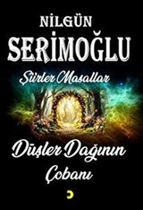 Düşler Dağının Çobanı