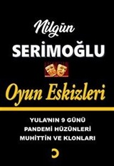 Oyun Eskizleri