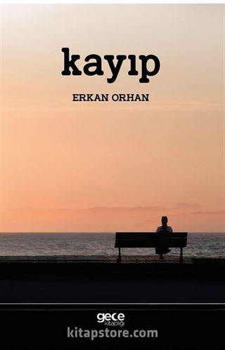 Kayıp