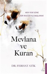 Mevlana ve Kuran