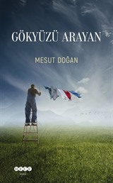 Gökyüzü Arayan