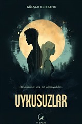 Uykusuzlar