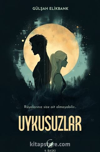 Uykusuzlar