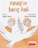 Savaş'ın Barış Hali