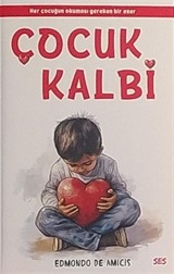 Çocuk Kalbi