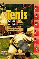 Tenis Teknik ve Taktikleri