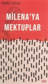 Milena'ya Mektuplar