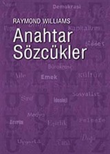 Anahtar Sözcükler