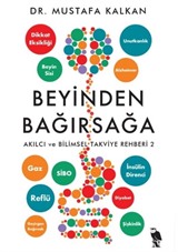 Beyinden Bağırsağa