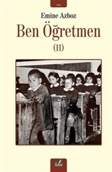 Ben Öğretmen - 2