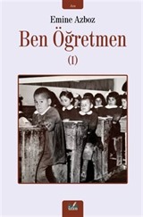 Ben Öğretmen-1