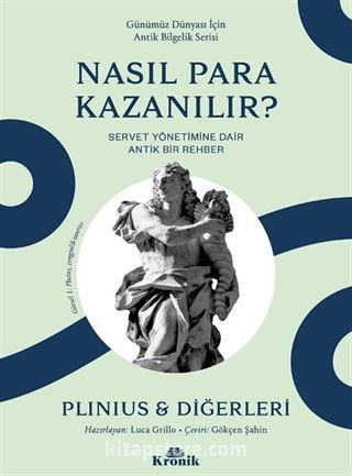 Nasıl Para Kazanılır?