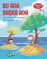 Bu Ada Başka Ada