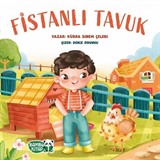 Fistanlı Tavuk