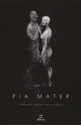 Pia Mater (İngilizce)