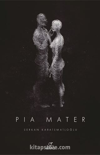 Pia Mater (İngilizce)