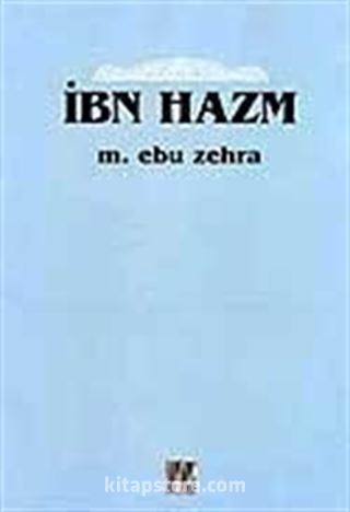 İbni Hazm