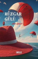 Rüzgar Gülü