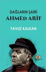 Dağların Şairi Ahmed Arif