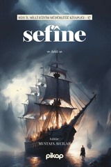 Sefine