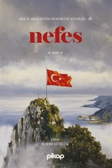 Nefes