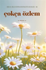 Çokça Özlem