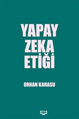 Yapay Zeka Etiği