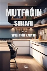 Mutfağın Sırları