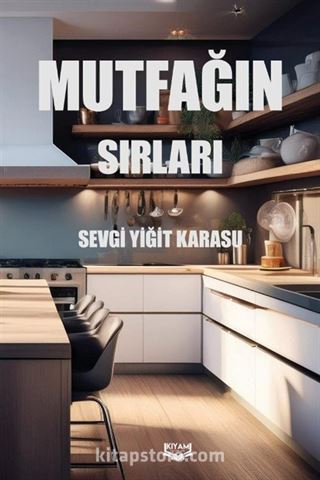 Mutfağın Sırları