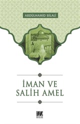 İman ve Salih Amel