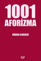 1001 Aforizma