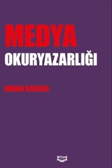 Medya Okuryazarlığı