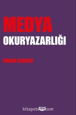 Medya Okuryazarlığı