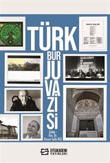 Türk Burjuvazisi