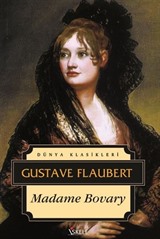 Madame Bovary