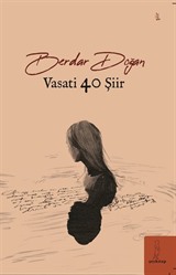 Vasati 40 Şiir