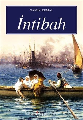 İntibah