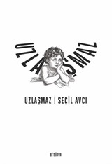 Uzlaşmaz