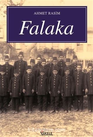 Falaka (Türk ve Doğu Klasikleri)