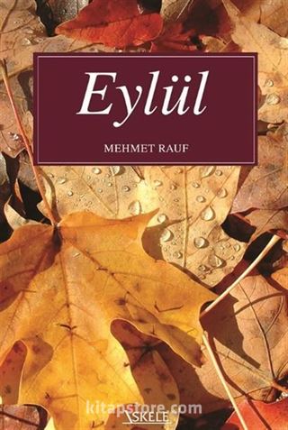 Eylül