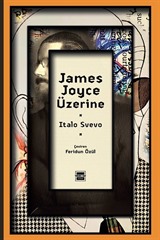 James Joyce Üzerine