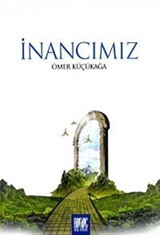 İnancımız