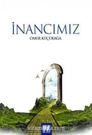 İnancımız