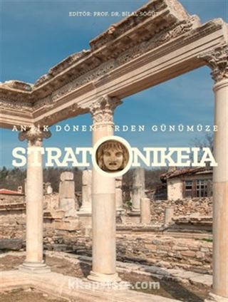 Stratonikeia