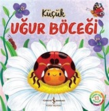 Küçük Uğur Böceği