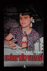 Emire'nin Vedası