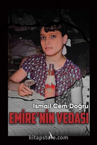 Emire'nin Vedası