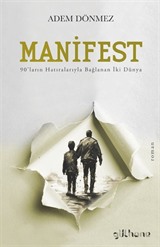 Manifest